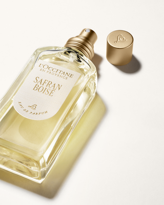L'OCCITANE HERBAE 香水(オードパルファム) Eau de Parfum Herbae Par L'Occitane 90ml | L'Occitane en Provence